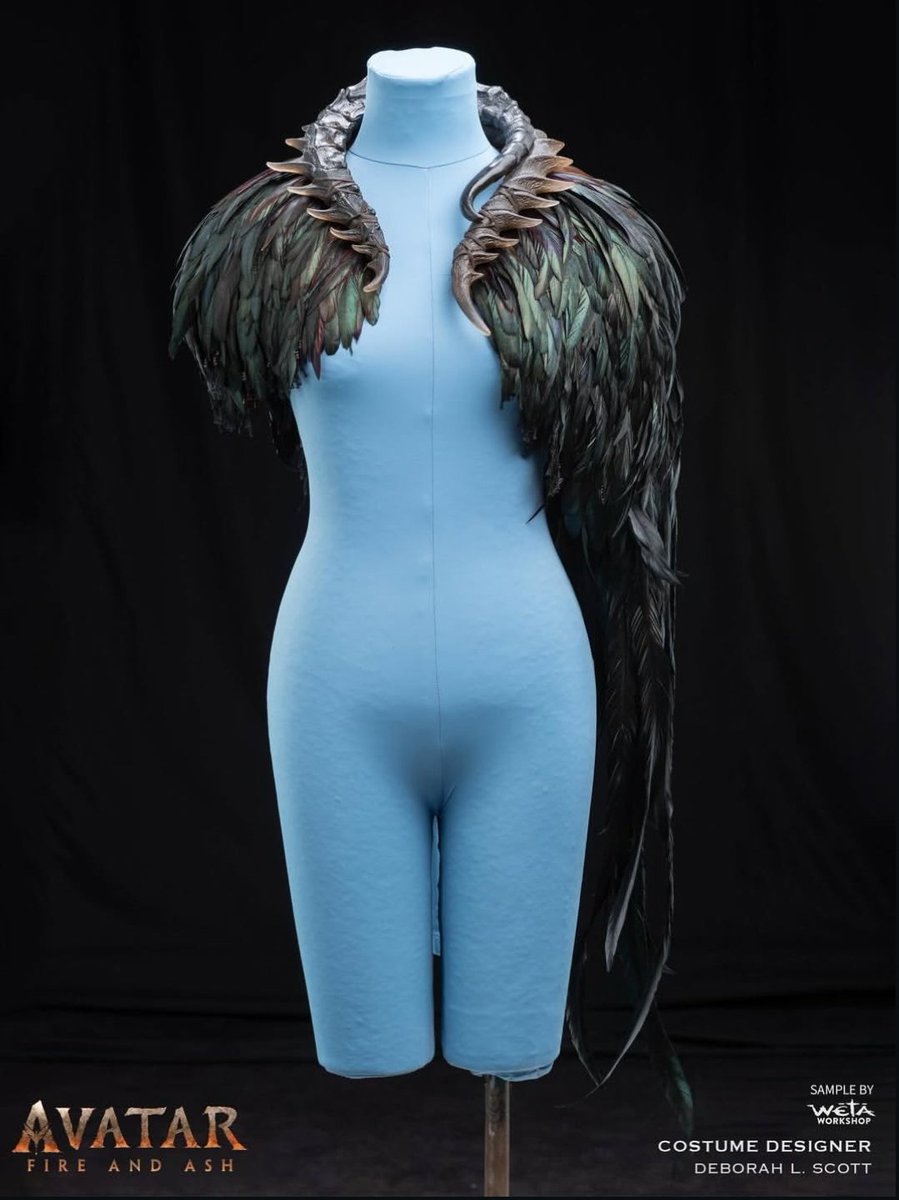 beriberiii🍉 tweet media