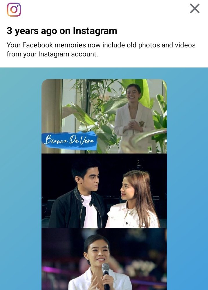 __allforbianca's tweet image. happy 3years pOh!