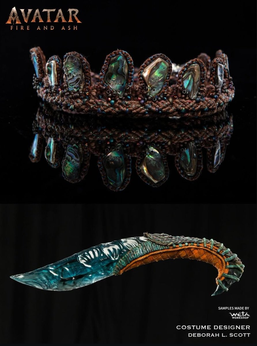 beriberiii🍉 tweet media