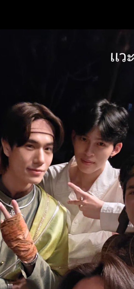 hoshiiro_eh's tweet image. ขอยาดสุ่มแจก 100฿ ใครก็ได้ รีเลยค่ะ

ปอนด์ไปหาพุพุที่เชียงใหม่จริง บ้าน่า ภ้านี่ไม่ใช่ความรักแล้วเธอเรียกมันว่าอะไรหรอ😭

พรุ่งนี้เช้าเดี๋ยวตื่นมาสุ่มค่ะ
#ปอนด์ภูวินทร์