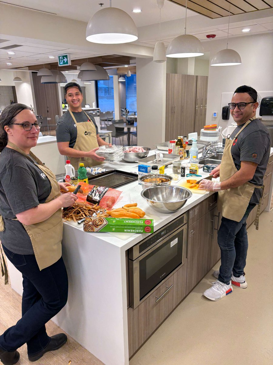 Red River Mutual tweet media