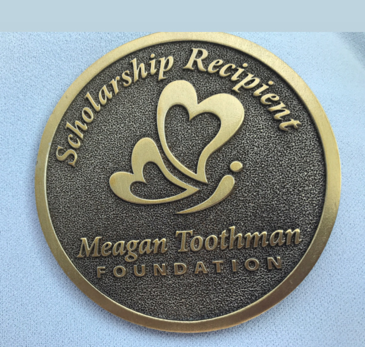 MeaganToothmanFound tweet media