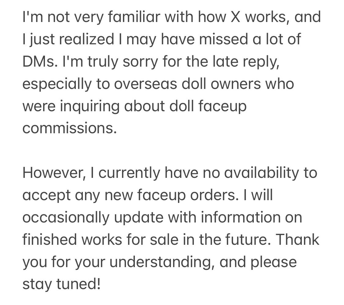 BabyTiti tweet media