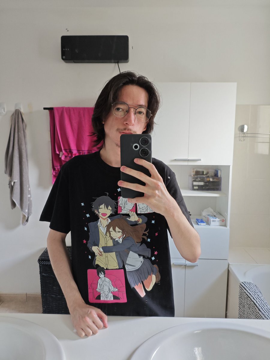 𝑪𝒉𝒊𝒓𝒆𝒕𝒓𝒆𝒂𝒎 tweet media