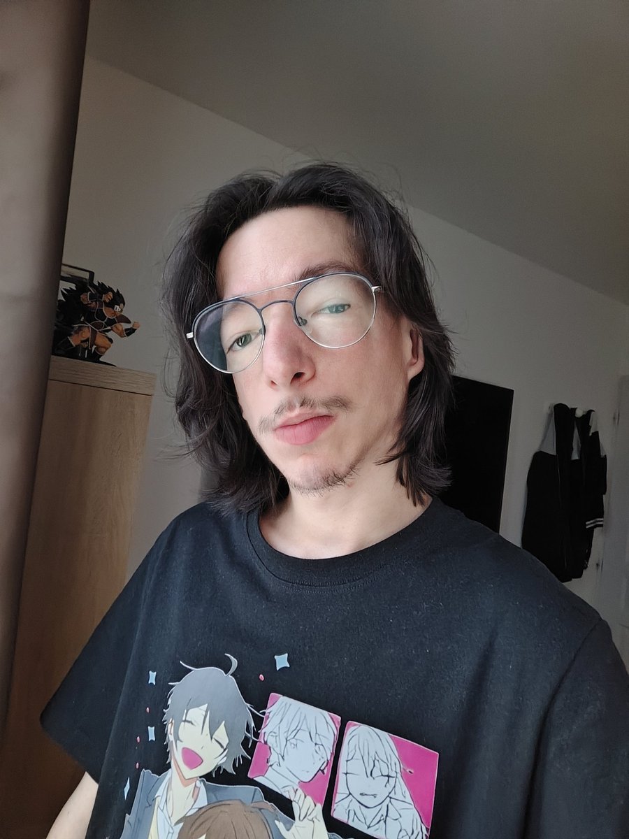 𝑪𝒉𝒊𝒓𝒆𝒕𝒓𝒆𝒂𝒎 tweet media