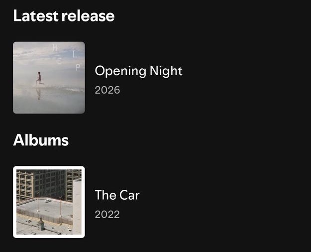 acervoarctic's tweet image. 😭😭😭😭😭😭😭😭😭😭😭😭😭😭😭😭😭😭😭😭😭😭😭😭😭😭😭😭😭😭😭😭😭😭😭😭😭😭😭😭😭😭😭😭😭😭😭😭😭😭😭😭😭😭😭😭😭😭😭😭😭😭😭😭😭😭😭😭😭😭😭😭😭😭😭😭😭😭😭😭😭😭😭