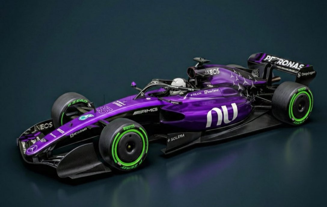 G L O C K Ã O 🇩🇪 tweet media