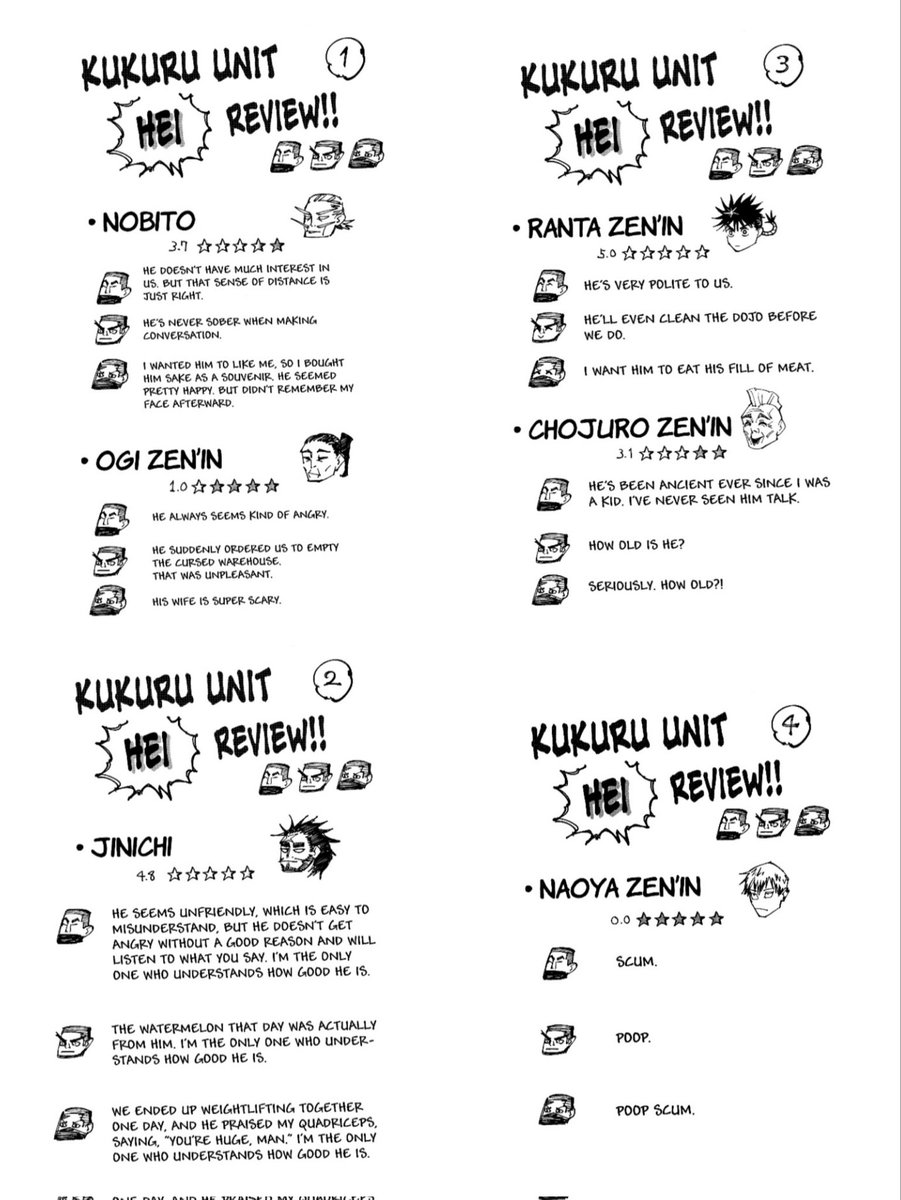 jin_1CHI's tweet image. #RipBozos