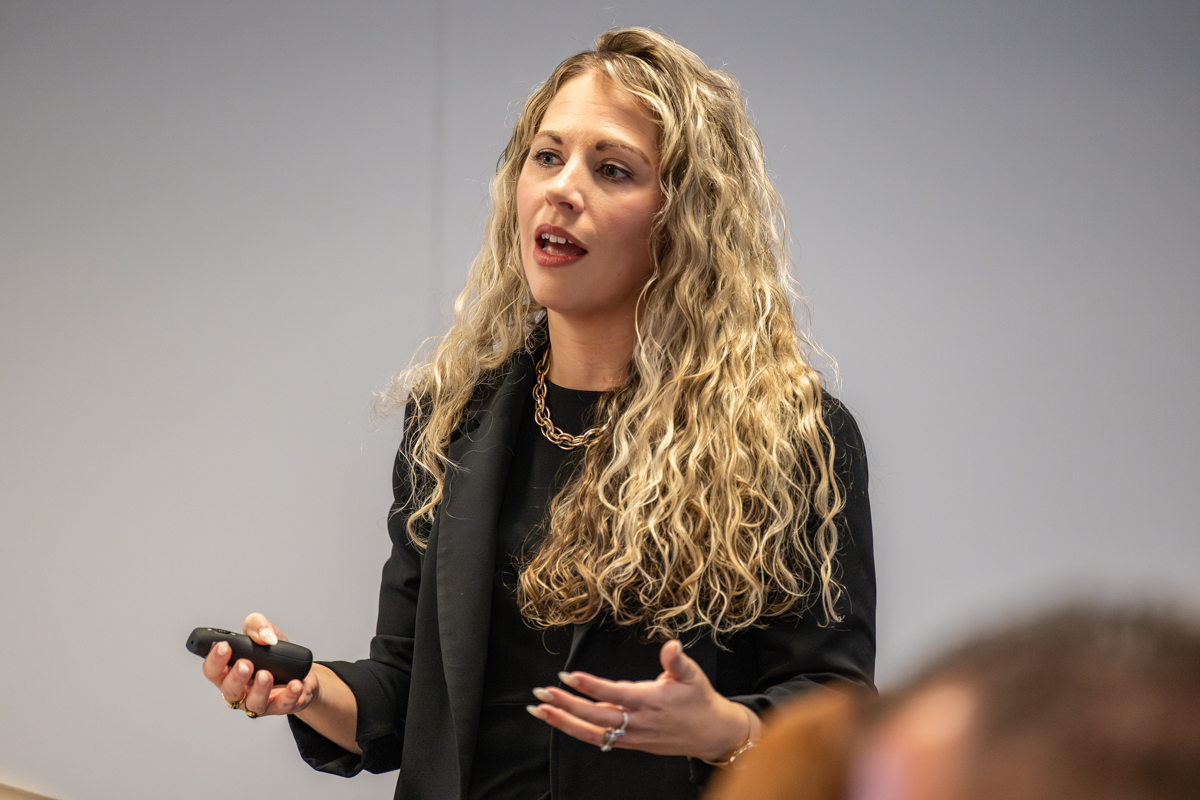 Ohio Department of Public Safety tweet media