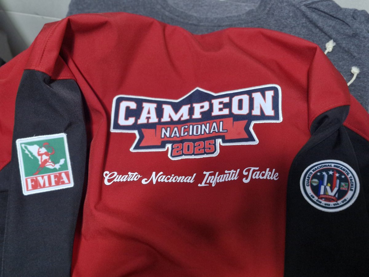 Búhos Azcapotzalco tweet media