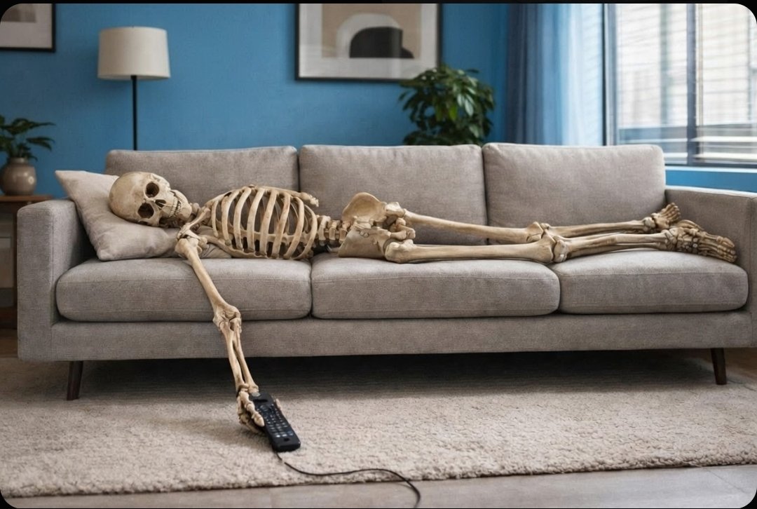 cosasdech1cass's tweet image. yo el 1 de enero: 2026 es mi año

yo el 22 de enero de 2026: