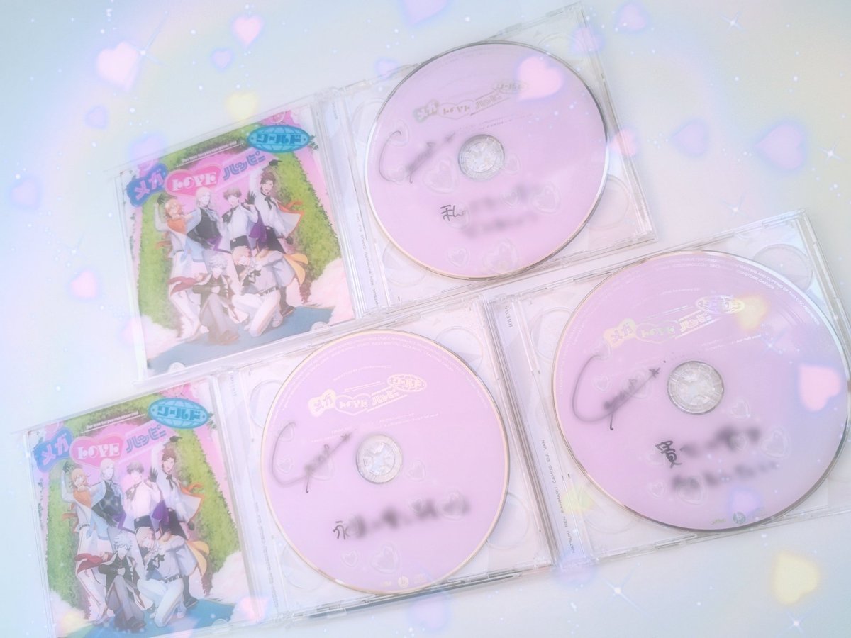 imk(ｲﾓｺ)@取引垢 tweet media