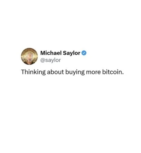 Coin Bureau tweet media