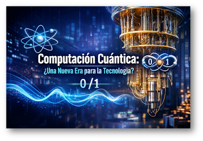 César Augusto Gutiérrez R. tweet media
