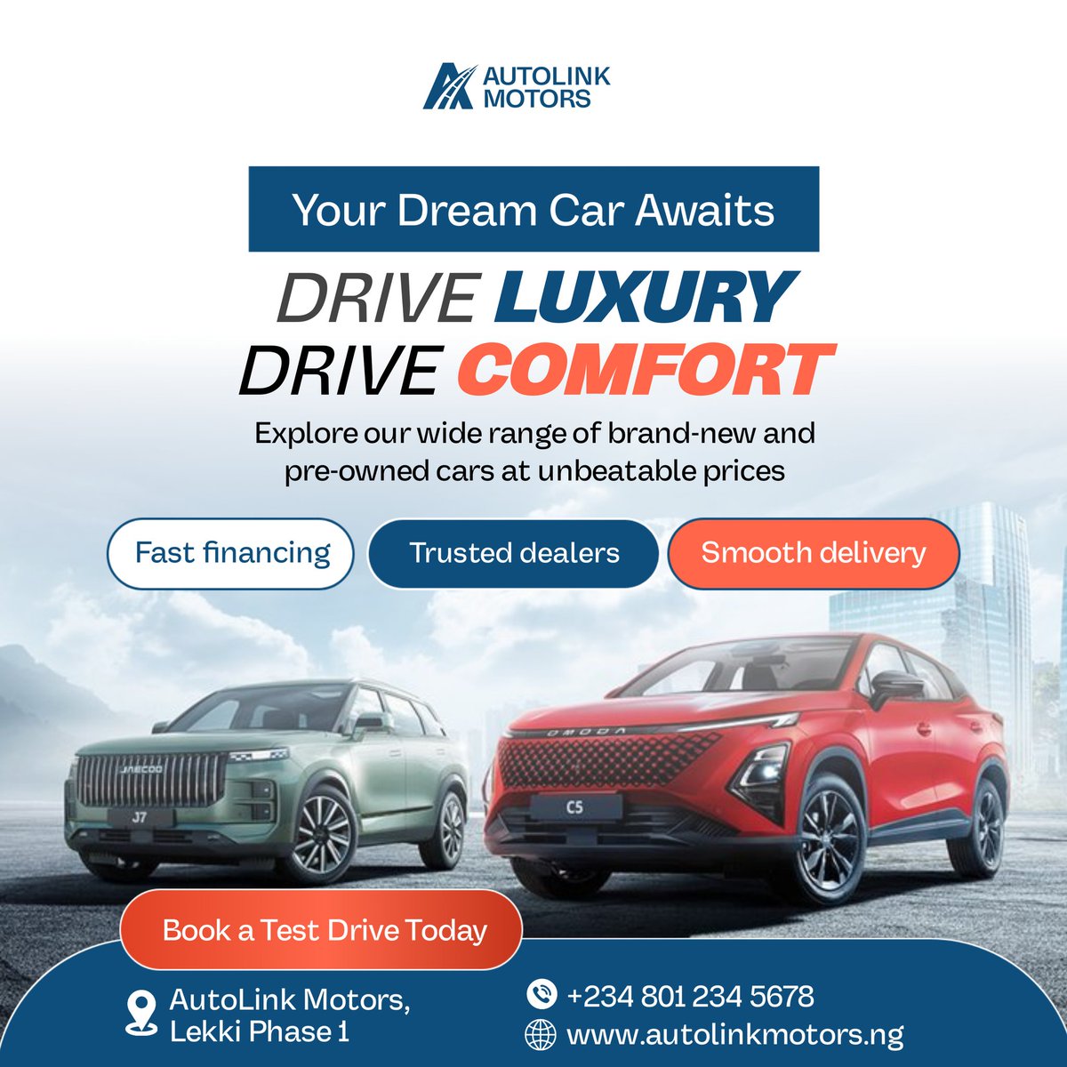 Lexai_Designs's tweet image. Copy that! 
I'd do just that