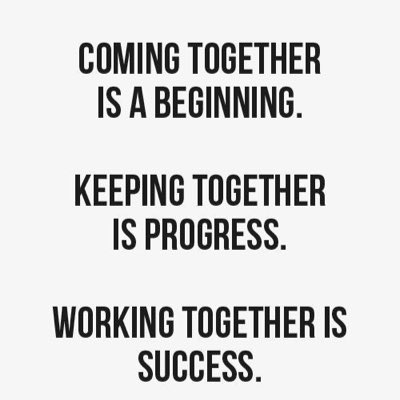 SamGodreau's tweet image. #NewProfilePic