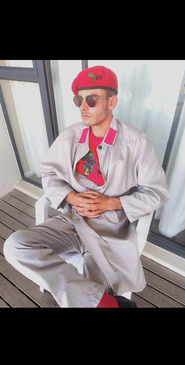 Stalinist_Chris's tweet image. 