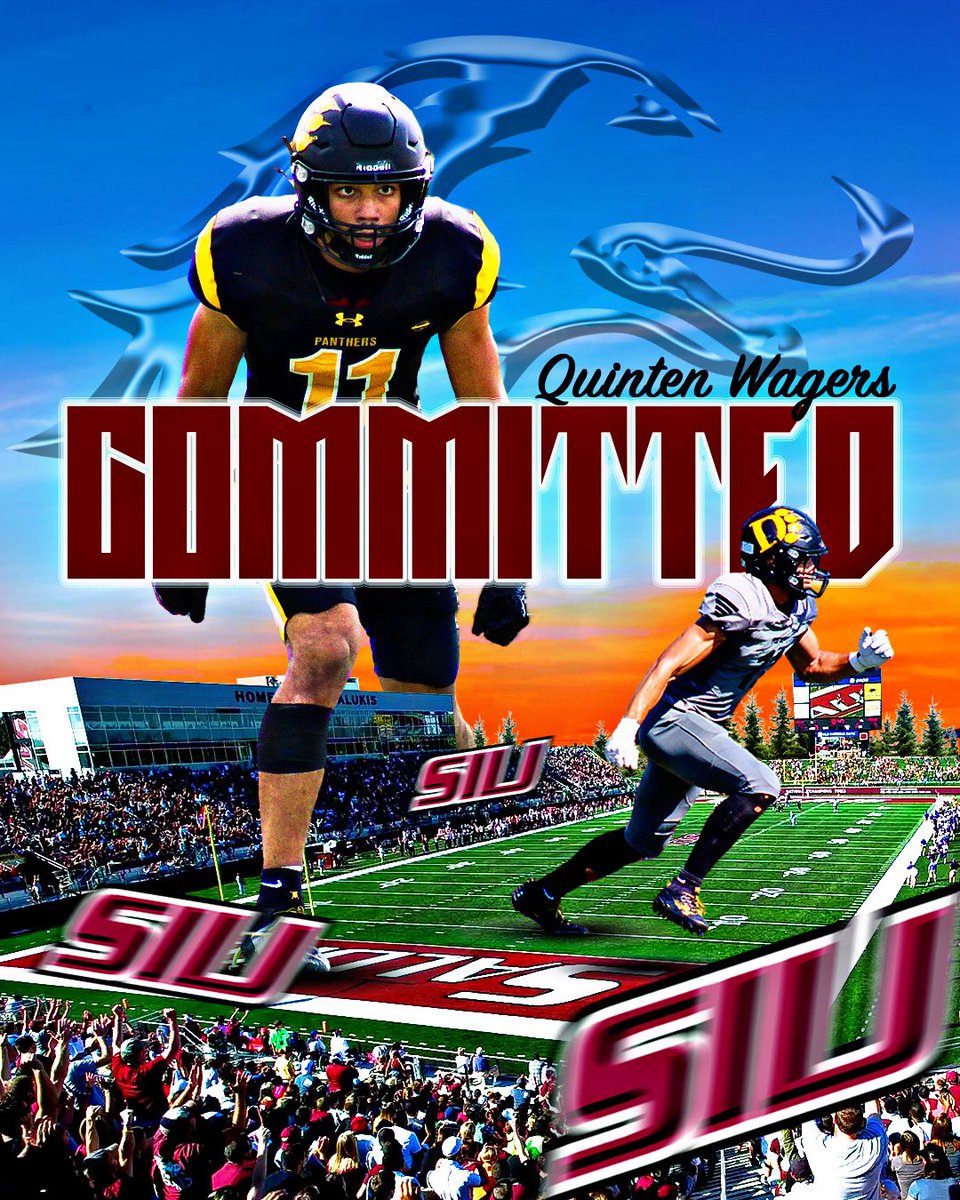 Quinten Wagers tweet media