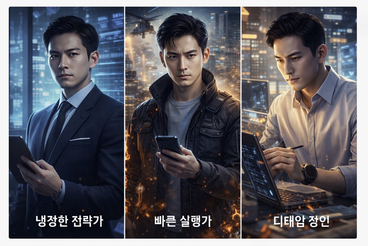 마감에 치이는 디버스 대도서관 tweet media