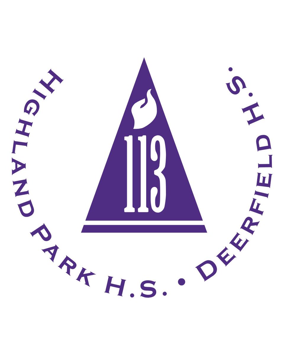 Township High School District 113 tweet media