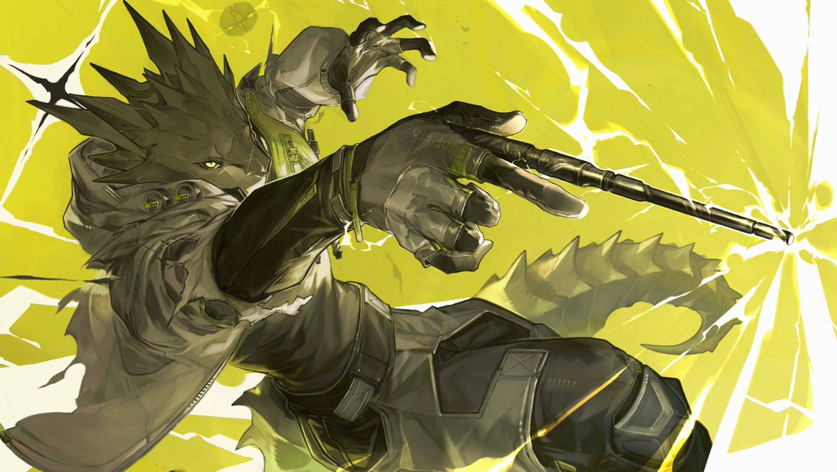 Nickeldime tweet media