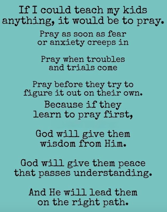 J.C. Ryle (@jcryle) on Twitter photo 