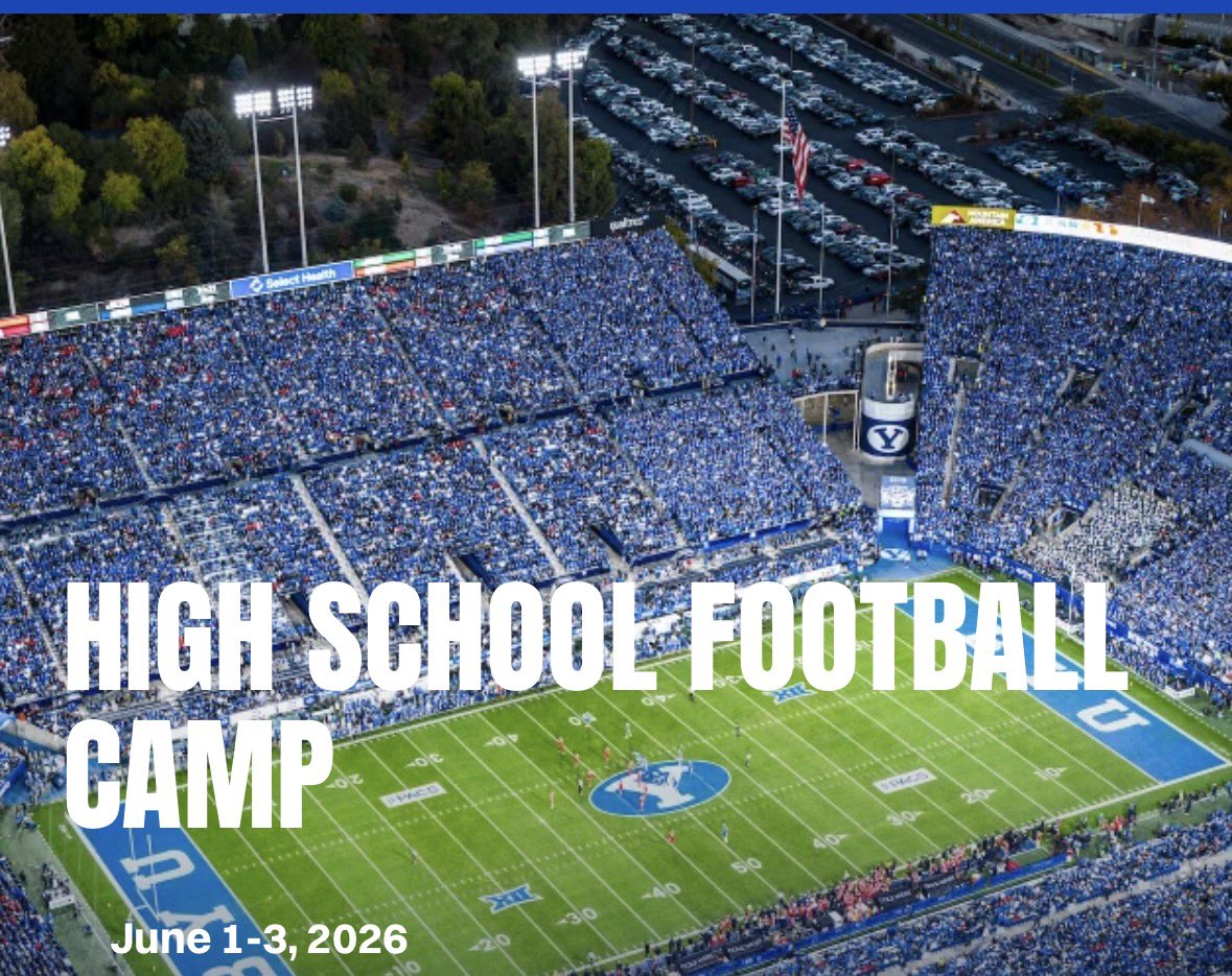 Carson Crop tweet media