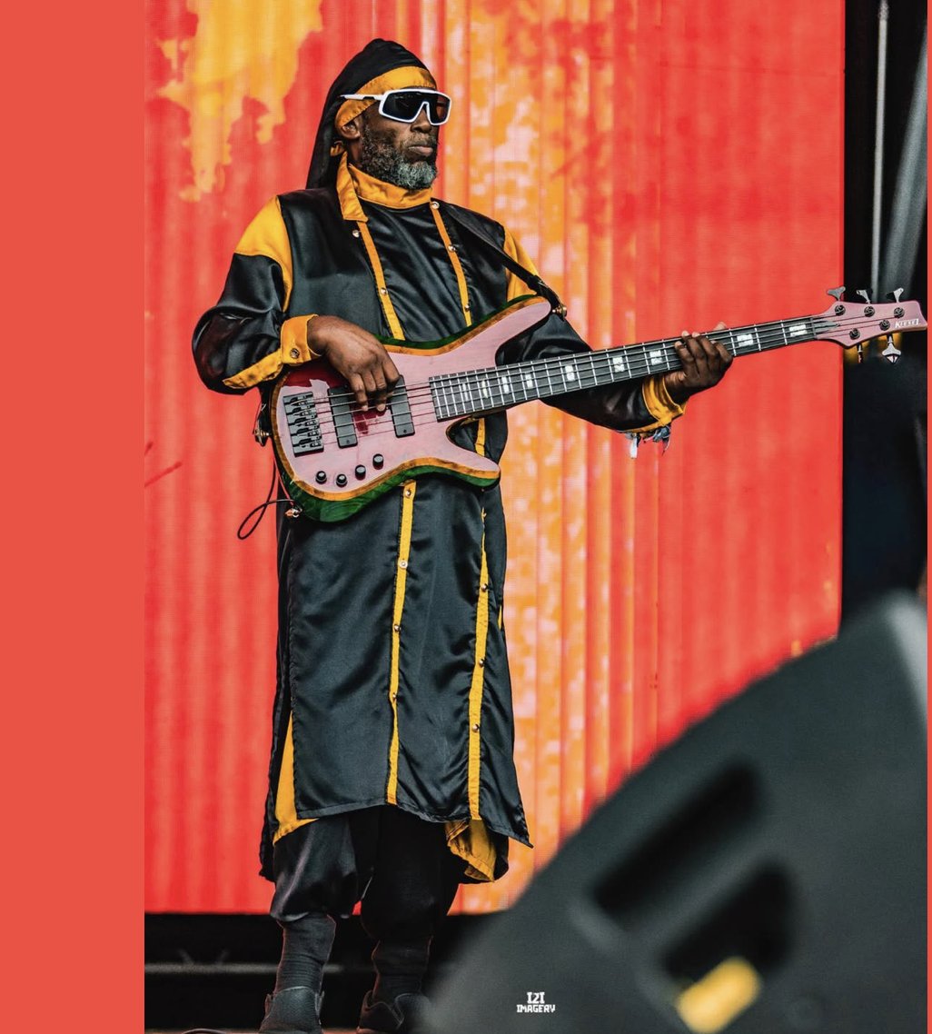 Steel Pulse tweet media