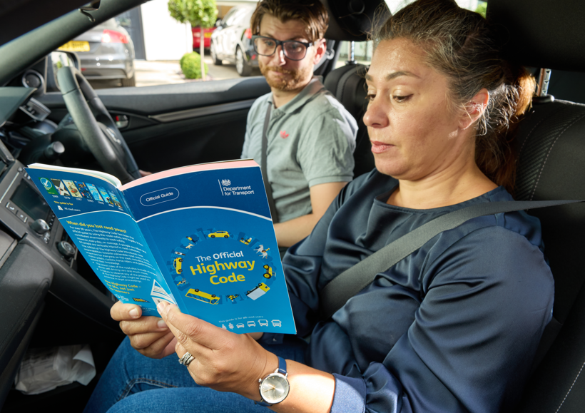 SaferEssexRoads tweet media