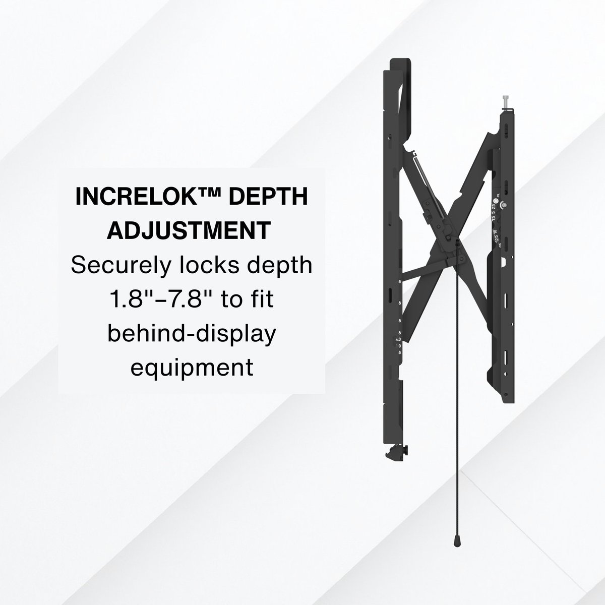 Peerless-AV tweet media