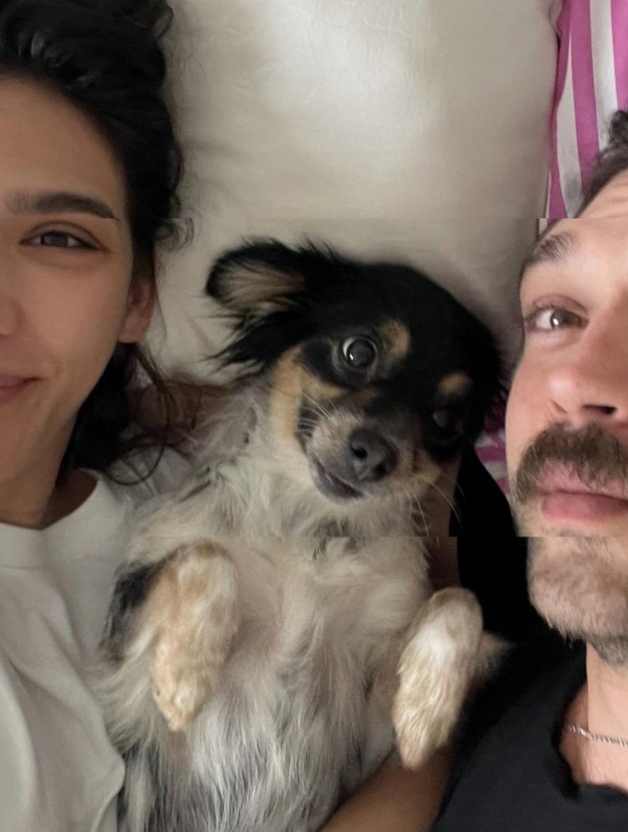 Bu en güzel olanı 🥹♥️🫠