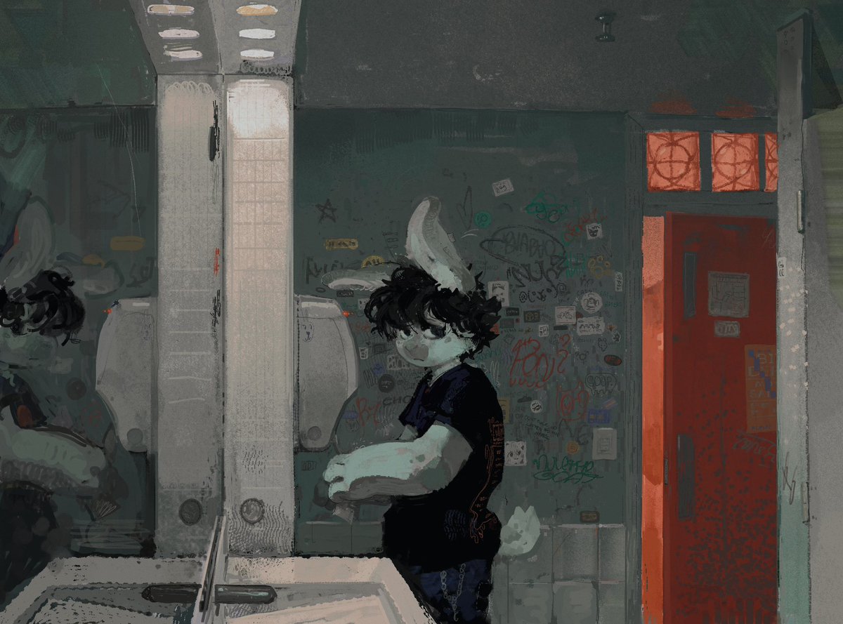 nule ( the goat ) tweet media