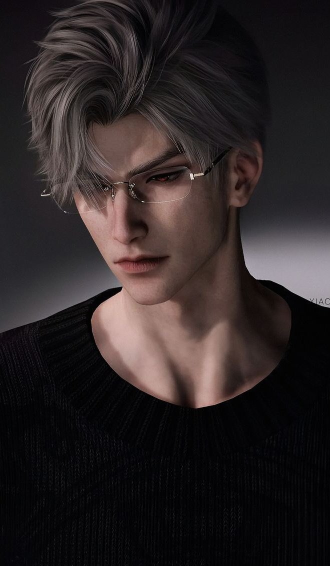 evnlee_'s tweet image. HELLOOOOO?!?!?!?!? #HEESEUNG #Sylus