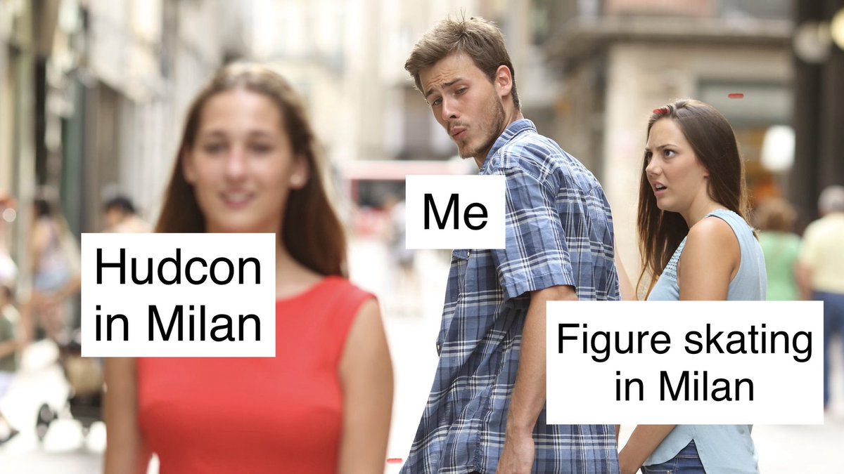 Jackie Wong (@rockerskating) on Twitter photo 