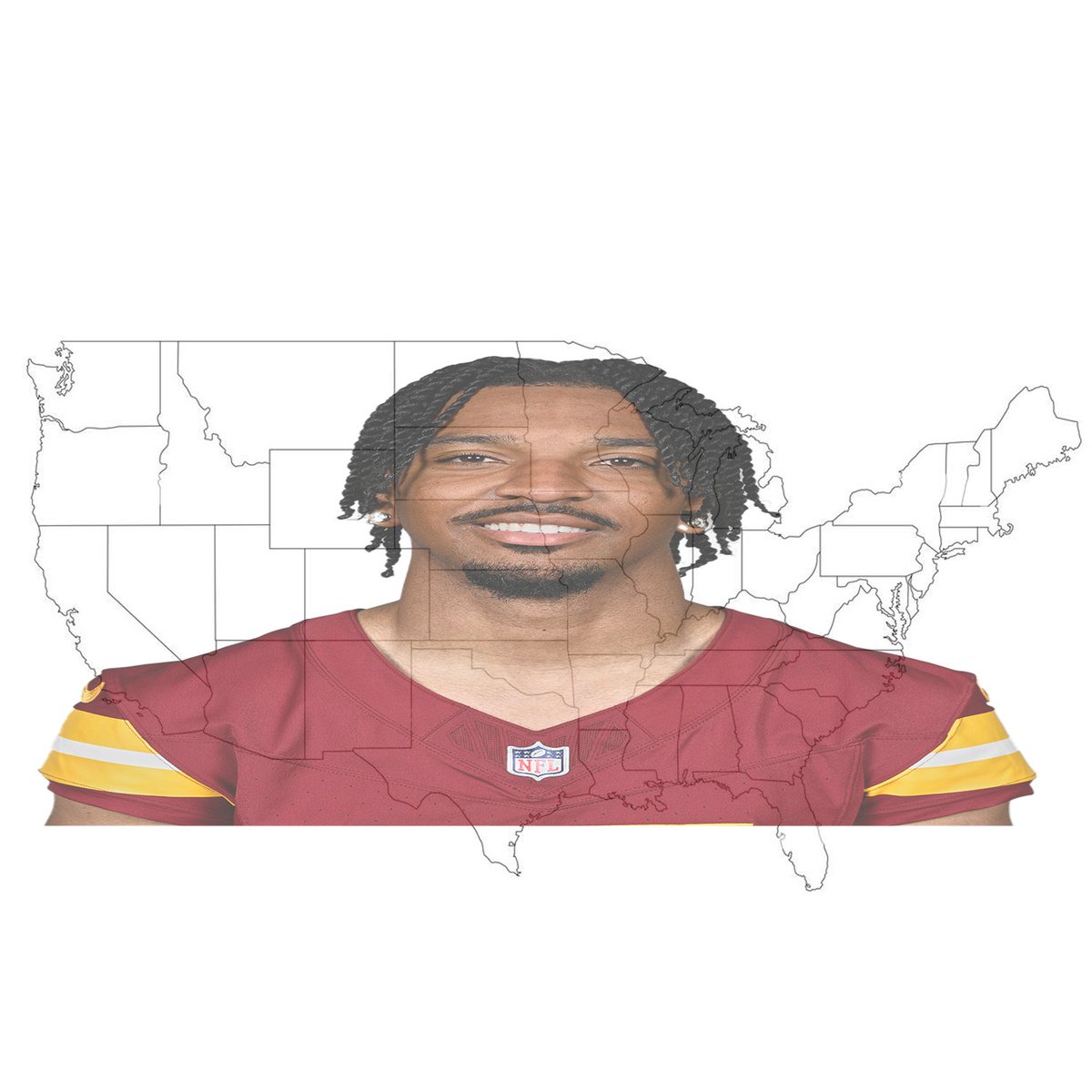 most recent look at the upcoming winter storm