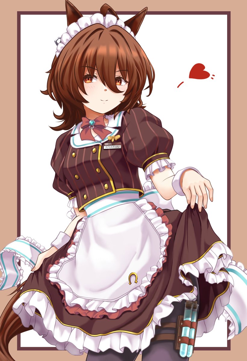 クロネコ８６ tweet media