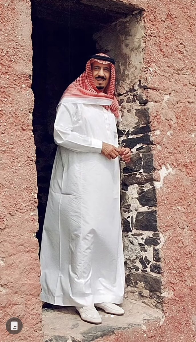 ســــآم ‼️ tweet media