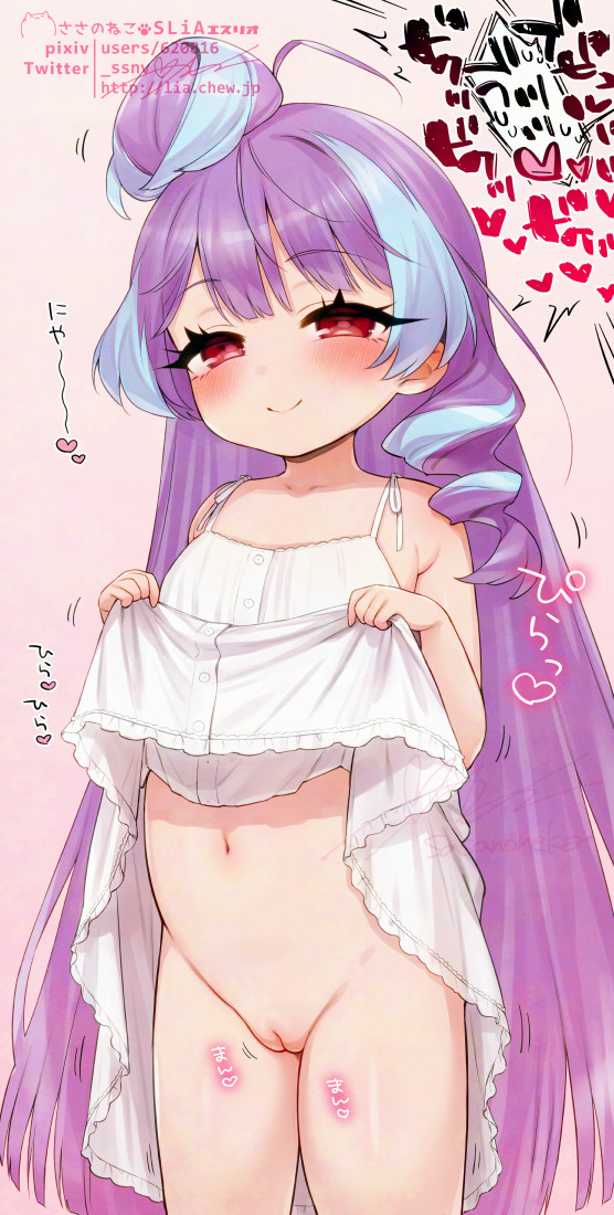 ちなみに一番差分おおくて時間かかったと思われる絵はこれです
Fantia👉 https://t.co/kpVng5nMf8
Fanbox👉 https://t.co/wXnC44CukS
Ci-en👉 https://t.co/OewoUle5Nm
【イラスト差分】ちっちゃい美雲ちゃんにフェラからのおなか擦りつけ素股えっちしてもらう(36枚) 