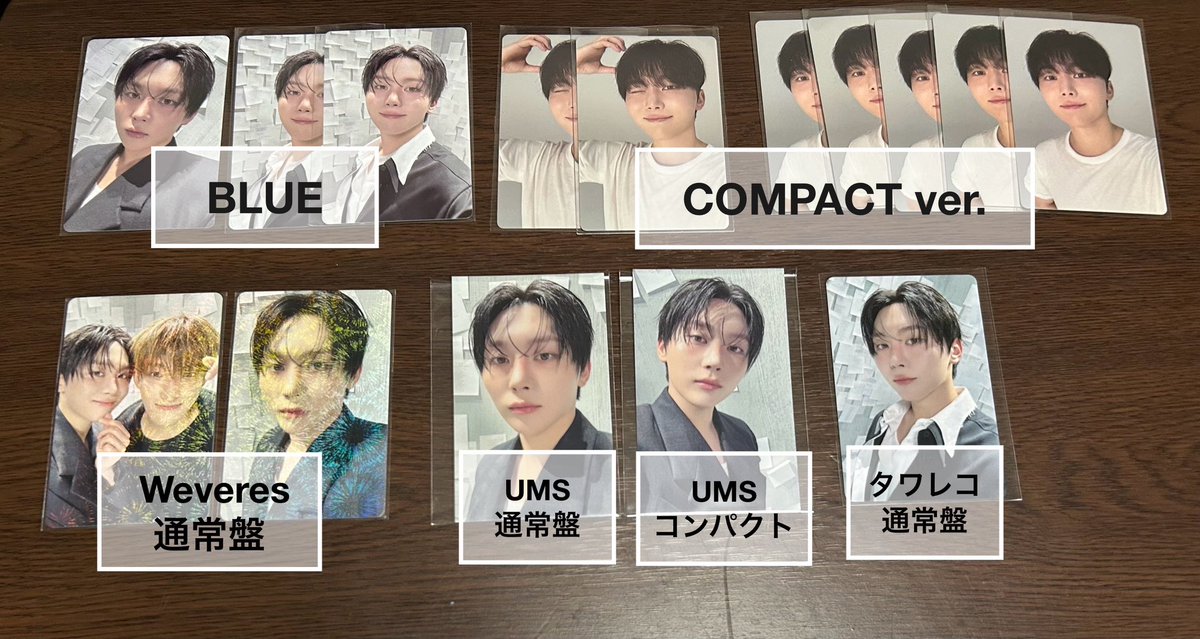 セキ(旧:大空つばめ) tweet media