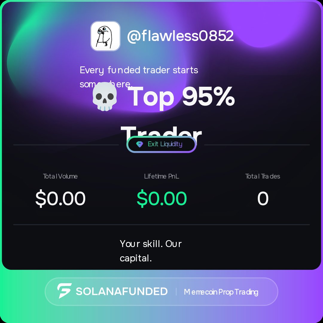 Flawless ❤️ tweet media