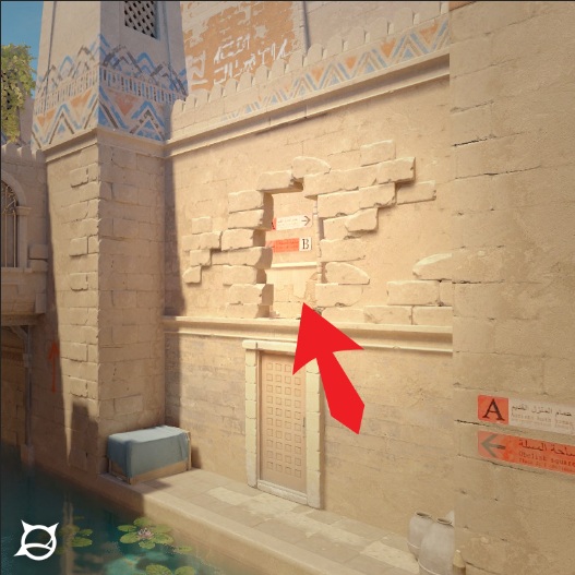 SUNFALLGG's tweet photo. How will you be using Anubis's new holes 🤤
wrong answers only 👇 https://t.co/EeZwHlOia9