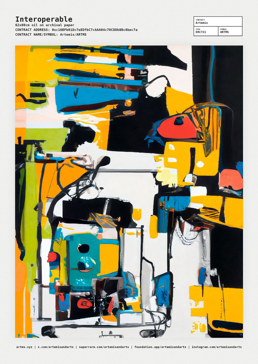 artemis (@artemisandarts) / Posts / X