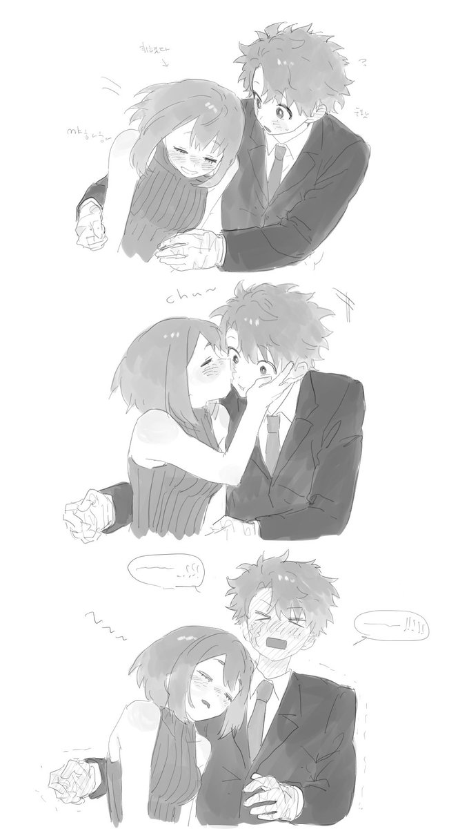 undo (@undodo_0) on Twitter photo 