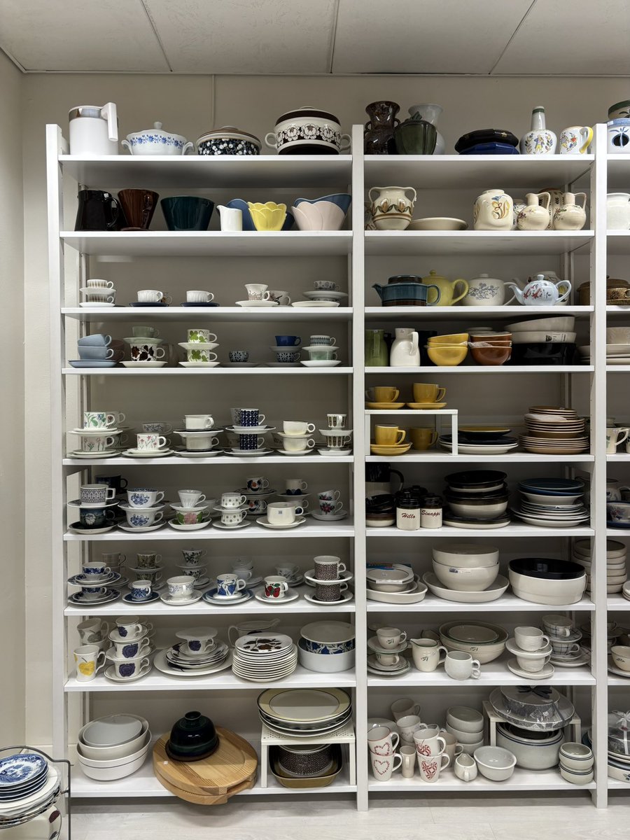 planetstroller's tweet image. 죽어서 천국에 왔나봐…😇