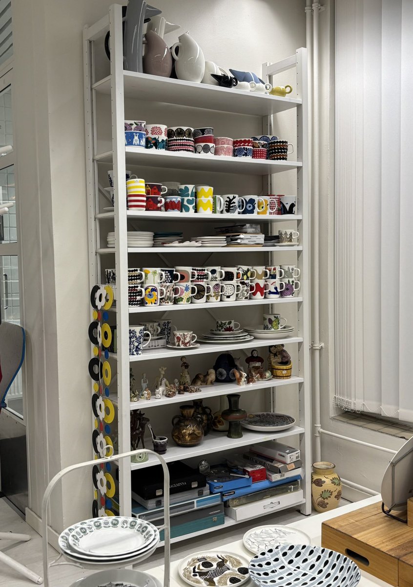 planetstroller's tweet image. 죽어서 천국에 왔나봐…😇