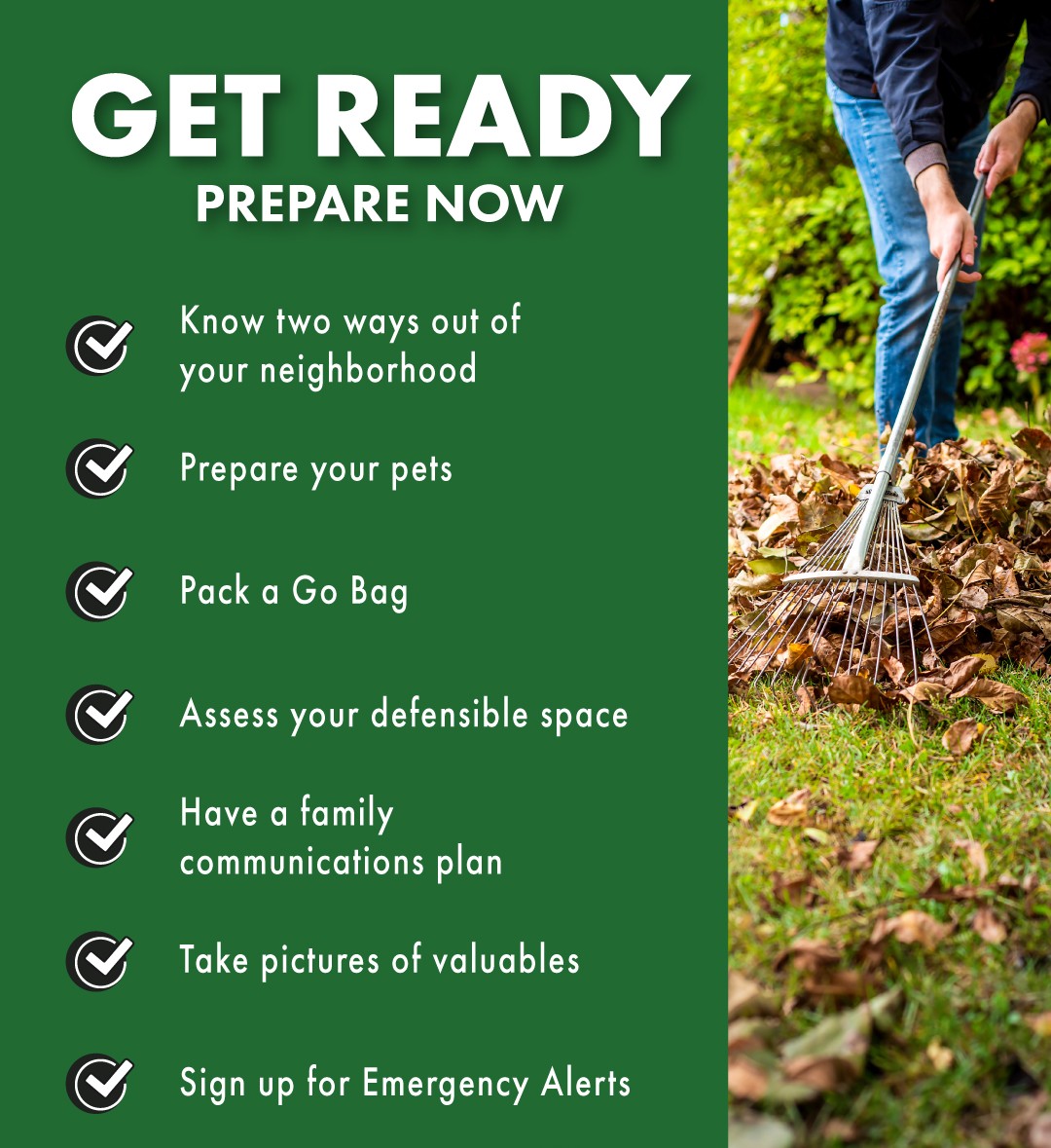 Mountain View Fire tweet media