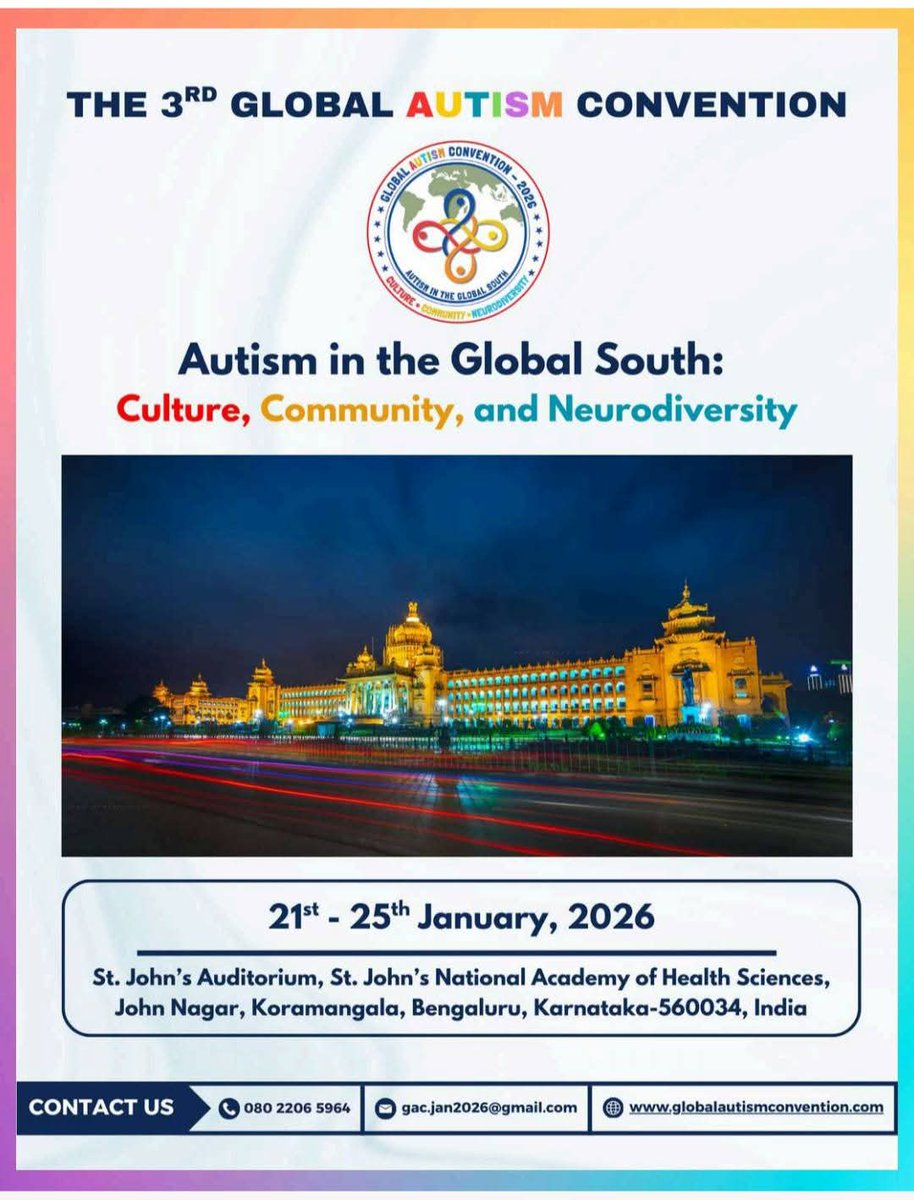 Samaavesah Foundation tweet media