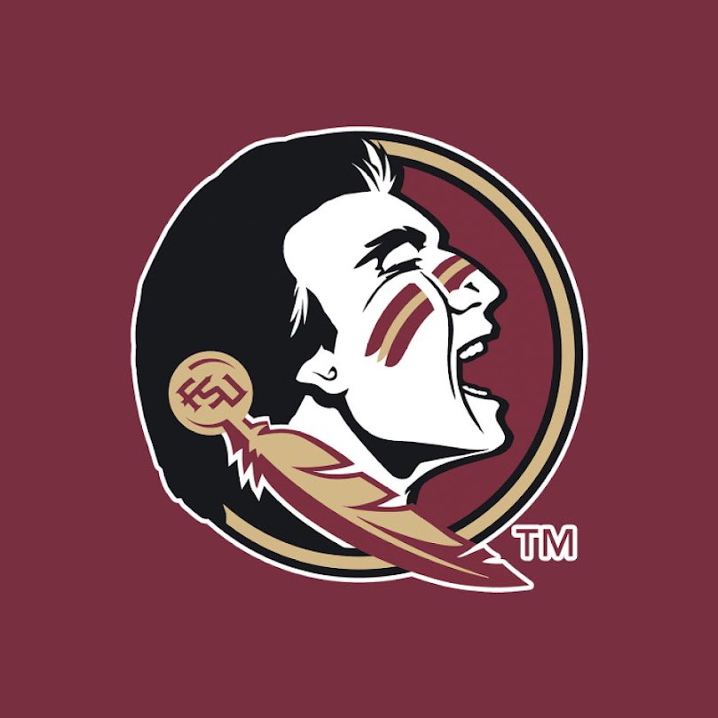 Melbourne High School Football tweet media