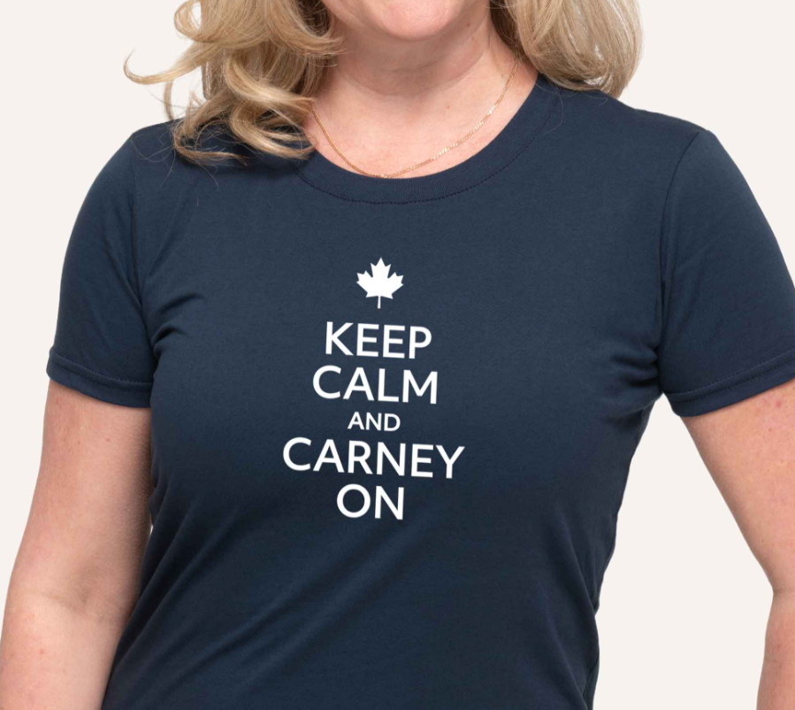 Choose Canadian 🇨🇦 tweet media