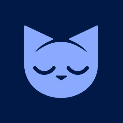 🚨BREAKING NEWS: <a href="/MinswapDEX/">Minswap Labs</a> - a leading DEX on Cardano, will airdrop a large amount of $NIGHT tokens to its users.😱

Just under 7 days left… the ice is melting, the cat is waking up, and your $NIGHT rewards are about to “come alive”!🔥

Minswap officially announces: The first